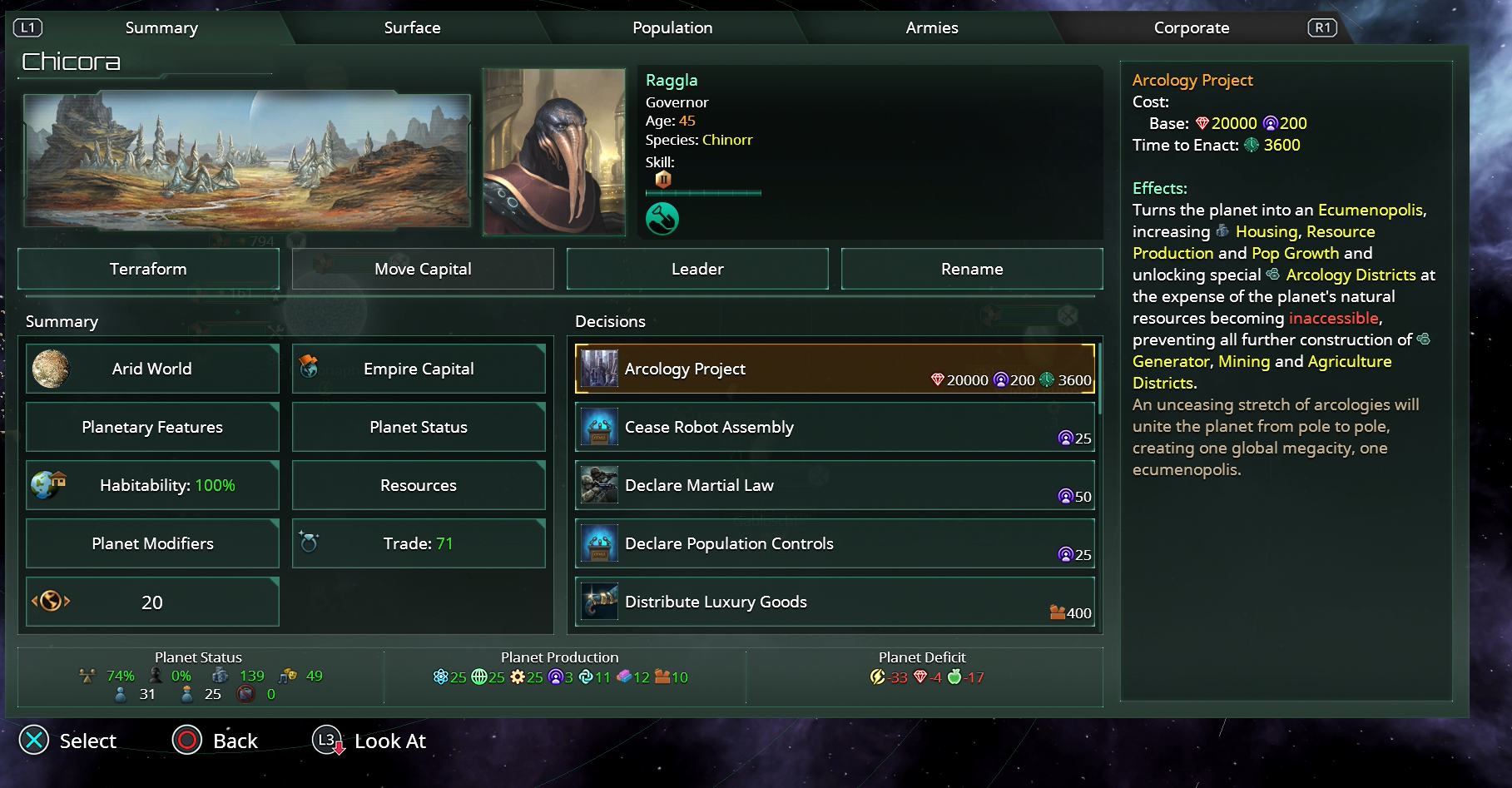 2 - planetary decision.png 2 - planetary decision.png